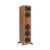 martinlogan-foundation-f2-walnut-kolumna (1).jpg