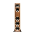 martinlogan-foundation-f2-walnut-kolumna (2).jpg