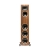 martinlogan-foundation-f2-walnut-kolumna (2).jpg