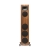 martinlogan-foundation-f2-walnut-kolumna (3).jpg