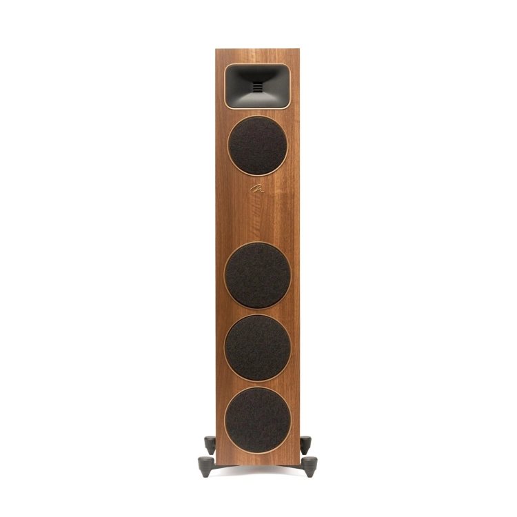 martinlogan-foundation-f2-walnut-kolumna (3).jpg
