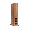 martinlogan-foundation-f2-walnut-kolumna (4).jpg