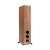 martinlogan-foundation-f2-walnut-kolumna (4).jpg