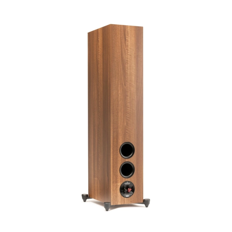 martinlogan-foundation-f2-walnut-kolumna (4).jpg