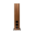 martinlogan-foundation-f2-walnut-kolumna (5).jpg