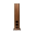 martinlogan-foundation-f2-walnut-kolumna (5).jpg