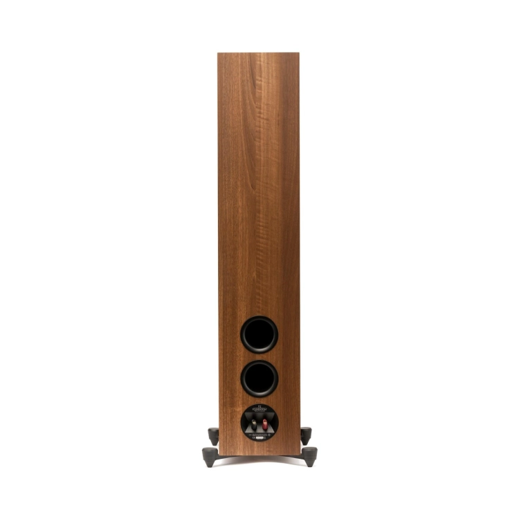 martinlogan-foundation-f2-walnut-kolumna (5).jpg