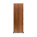 martinlogan-foundation-f2-walnut-kolumna (6).jpg