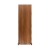 martinlogan-foundation-f2-walnut-kolumna (6).jpg
