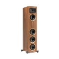 martinlogan-foundation-f2-walnut-kolumna.jpg