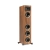 martinlogan-foundation-f2-walnut-kolumna.jpg