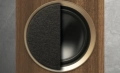 Martin-Logan-Foundation-F2-Walnut-Kolumna-podlogowa-1-szt-Konstrukcja-bass-reflex-trojdrozne.jpg