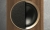 Martin-Logan-Foundation-F2-Walnut-Kolumna-podlogowa-1-szt-Konstrukcja-bass-reflex-trojdrozne.jpg