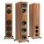 ml-motion-foundation-f2_3-view.jpg