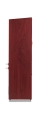martinlogan-motion-20i-red-walnut (1).jpg