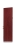 martinlogan-motion-20i-red-walnut (1).jpg