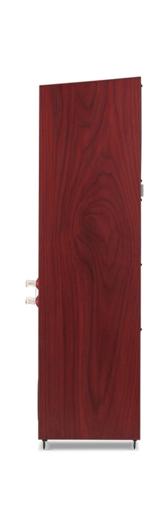 martinlogan-motion-20i-red-walnut (1).jpg
