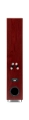 martinlogan-motion-20i-red-walnut (2).jpg