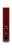 martinlogan-motion-20i-red-walnut (2).jpg