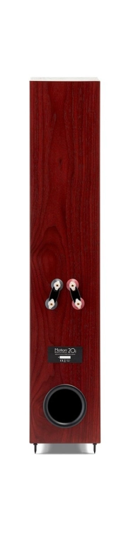 martinlogan-motion-20i-red-walnut (2).jpg