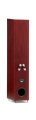 martinlogan-motion-20i-red-walnut (3).jpg