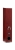 martinlogan-motion-20i-red-walnut (3).jpg