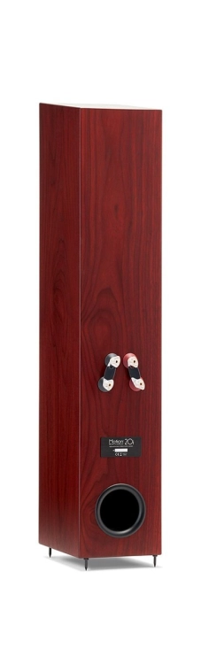 martinlogan-motion-20i-red-walnut (3).jpg