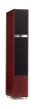 martinlogan-motion-20i-red-walnut (7).jpg