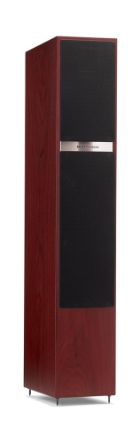 martinlogan-motion-20i-red-walnut (7).jpg