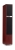 martinlogan-motion-20i-red-walnut (7).jpg