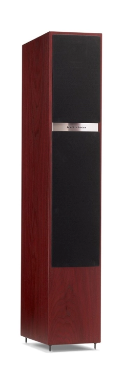 martinlogan-motion-20i-red-walnut (7).jpg