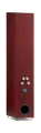 martinlogan-motion-20i-red-walnut (8).jpg