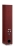 martinlogan-motion-20i-red-walnut (8).jpg
