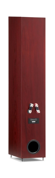 martinlogan-motion-20i-red-walnut (8).jpg
