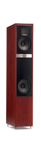 martinlogan-motion-20i-red-walnut.jpg