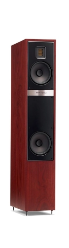 martinlogan-motion-20i-red-walnut.jpg