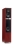martinlogan-motion-20i-red-walnut.jpg