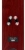 mlvt20i.jpg