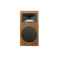 martinlogan-foundation-b2-walnut-kolumna (1).jpg