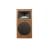 martinlogan-foundation-b2-walnut-kolumna (1).jpg