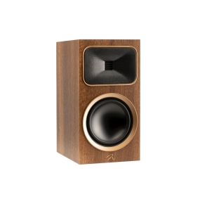 MartinLogan Foundation B2 Walnut kolumna podstawkowa