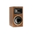 martinlogan-foundation-b2-walnut-kolumna (2).jpg