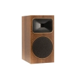 martinlogan-foundation-b2-walnut-kolumna (3).jpg