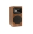 martinlogan-foundation-b2-walnut-kolumna (3).jpg