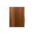 martinlogan-foundation-b2-walnut-kolumna (4).jpg