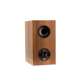 martinlogan-foundation-b2-walnut-kolumna (5).jpg