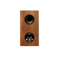 martinlogan-foundation-b2-walnut-kolumna (6).jpg