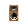 martinlogan-foundation-b2-walnut-kolumna.jpg