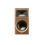 martinlogan-foundation-b2-walnut-kolumna.jpg