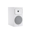 martinlogan-foundation-b2-satin-white (1).jpg